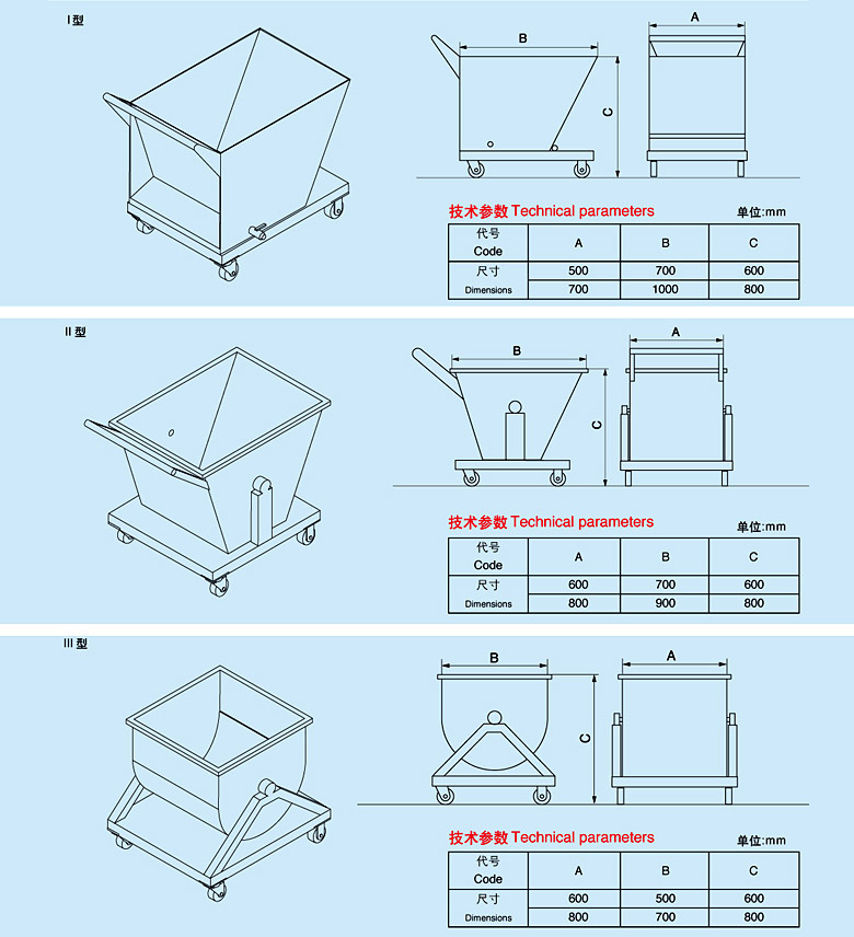 外形尺寸图